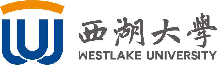 Westlake University